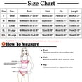 thumbnail image 2 of Womens Boyshorts Rash Guard UPF 50+ Short Sleeve Swimsuit Zip Up Surfing Bathing Suit One Piece Swimwear, 2 of 4