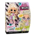 thumbnail image 4 of Muñeca LOL Surprise! Tweens Goldie Twist, 4 of 4