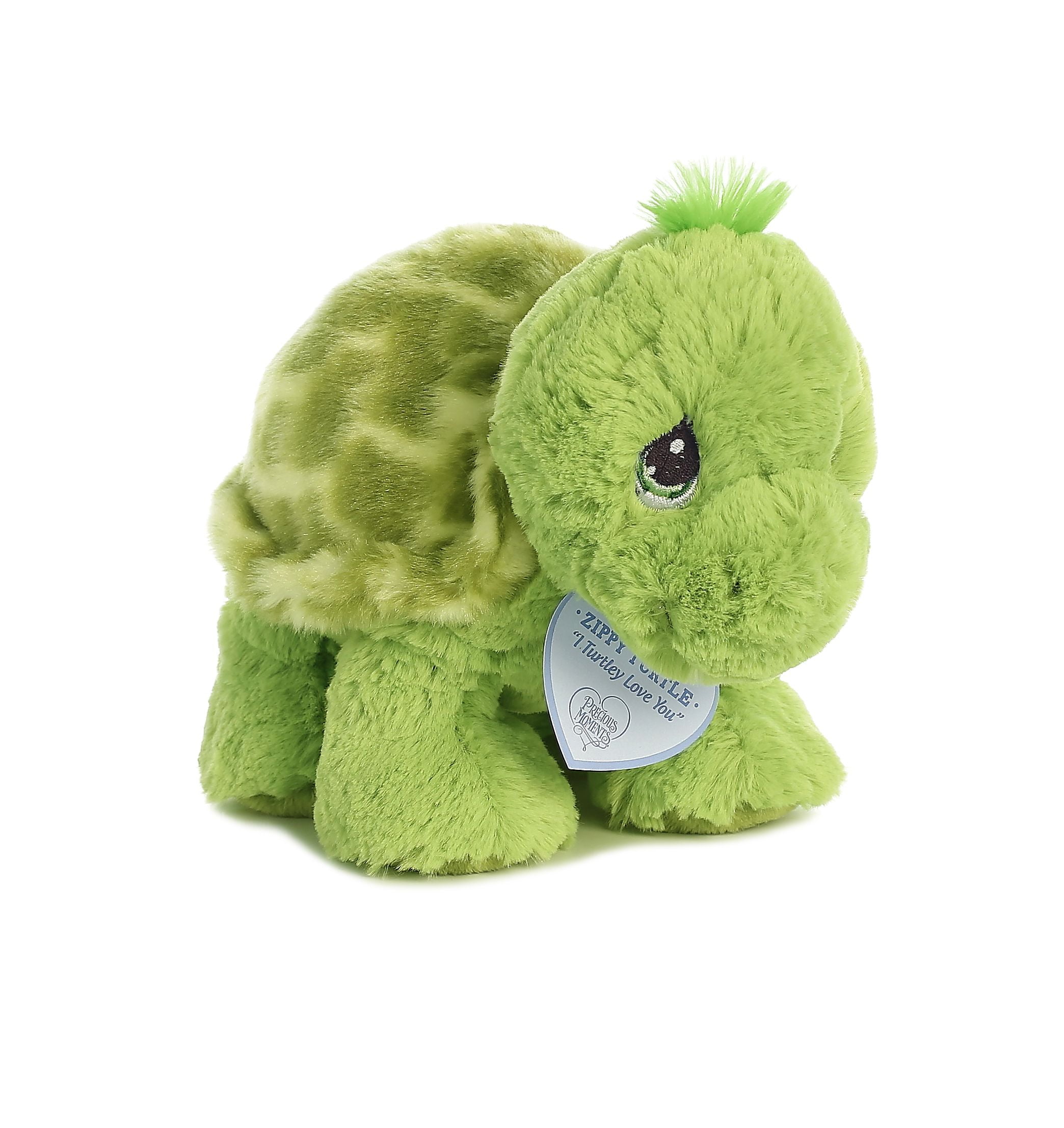 turtle stuffed animal walmart