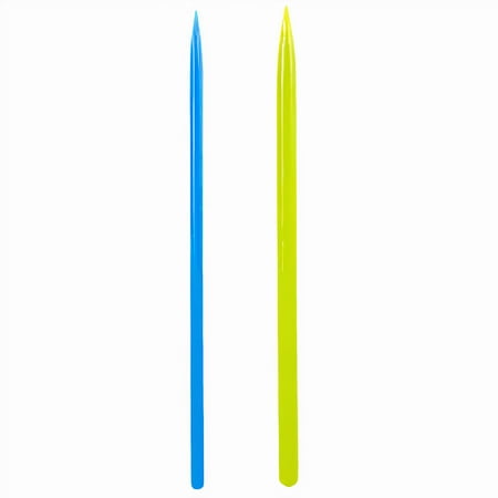 Wilton Modeling Stick Set