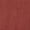 BROWN, variant on Women's Textured Knit Button Front Drawstring Waist Shirt