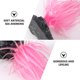 thumbnail image 3 of BESTYASH De Coral Artificial Rosa Para Acuario Y Accesorios De Paisaje Acuático, 3 of 6