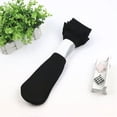 thumbnail image 5 of Cotton Dress Socks for Men 10Pairs Mens Socks,Summers Midcalf Socks Silk Highs Ankle Socks Boot Socks, 5 of 8