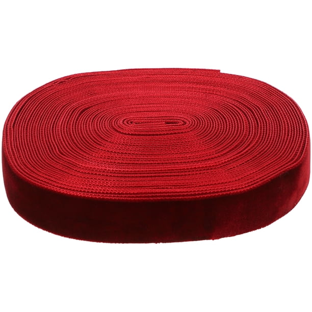 1 rollo de cintas de regalo cortables, cintas de regalo multifunción, cintas decorativas