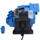 thumbnail image 5 of Afilador De Cuchillos Eléctrico Herramientas Eléctricas Domésticas Afilador De Cuchillos Eléctrico Multifuncional Máquina Afiladora De Taladros Herramienta Doméstica Enchufe ANGGREK Otros, 5 of 8