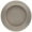 Silver, variant on Deltana FP238U26D 2-3/8" Diameter Pocket Door Round Flush Pull Brushed Chrome