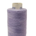 thumbnail image 2 of Pink Spun 20 Pcs Quilting New Sewing Wholesale Supplies Spool Polyester Thread, 2 of 3