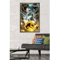 thumbnail image 3 of Jurassic World : Dominion - Groupe, 3 of 4
