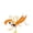 Yellow, variant on Metal Praying Mantis Figurine Decorative Iron Art Sculpture for Outdoor Garden Landscape and Backyard Decor Tropical Theme Patio Ornament, Yellow
