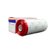 thumbnail image 3 of Apósito Transparente Hypafix 15cm X 10m Bsn Essity Impermeable, 3 of 6