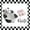 Pink, variant on Panda Themed Tealight Candles Holder for Home Decor, Cute Tabletop Centerpiece for Kitchen and Room Decoration Gift for Kids