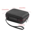 Carrying Case for R36S/R35S Game Console Scratchproof Bag Shockproof ...