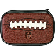 MAD CATZ DSLITE NFL Sports CASE