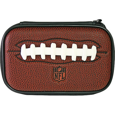 MAD CATZ DSLITE NFL Sports CASE