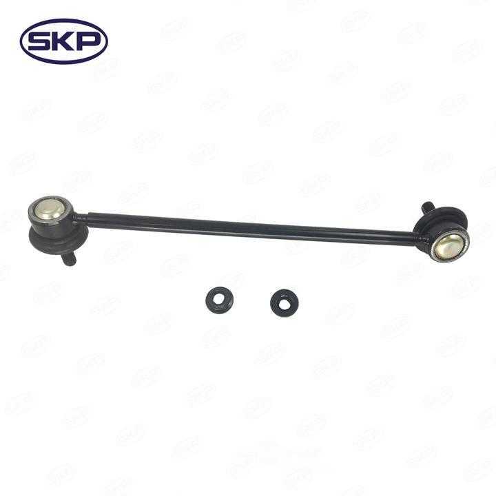 SKP SK80508 Suspension Stabilizer Bar Link