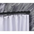 thumbnail image 4 of Tension Rod for 28-42 Window Inch, 4 of 5