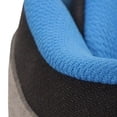 thumbnail image 4 of Mountain Warehouse Boys/Girls Trail Suede Walking Boots, 4 of 4