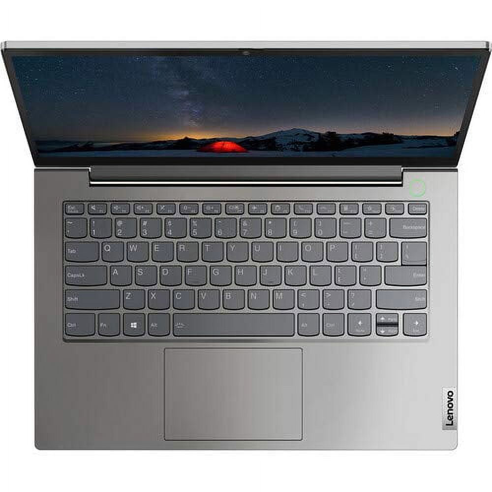 Lenovo ThinkBook 14 G2 ARE 14