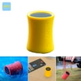 thumbnail image 1 of Youpin Aimore Bluetooth Speaker Loud Stereo Sound Built-in Microphone IPX7 Portable Wireless Speaker for iPhone, 1 of 7