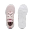 thumbnail image 3 of Tenis Puma Rickie Runeer AC+PS Rosa de Niña 394932 13 en 21.5 cm, 3 of 5