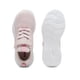 thumbnail image 3 of Tenis Puma Rickie Runeer AC+PS Rosa de Niña 394932 13 en 21 cm, 3 of 6
