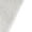 White, variant on Black Socks Ladies Socks Pure Cotton Socks Fashion Butterfly Embroidered Stockings Sports Socks