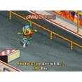 thumbnail image 4 of SpongeBob Surf and Skate Roadtrip - Nintendo DS, 4 of 5
