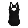 thumbnail image 2 of Regatta Womens Active One Piece Swimsuit, 2 of 6