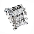 thumbnail image 5 of DNJ OP242 Oil Pump Fits Cars & Trucks 2008-2012 Honda Accord 2.4L DOHC,2009-2014 Acura TSX 2.4L DOHC,2010-2011 Honda CR-V 2.4L DOHC,2012-2015 Honda Civic 2.4L DOHC,2012-2015 Honda Crosstour 2.4L DOHC, 5 of 6