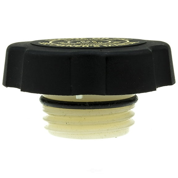 Stant 10096 Oil Filler Cap Fits select: 1990-1994 CHEVROLET LUMINA, 1987-1990 CHEVROLET CELEBRITY