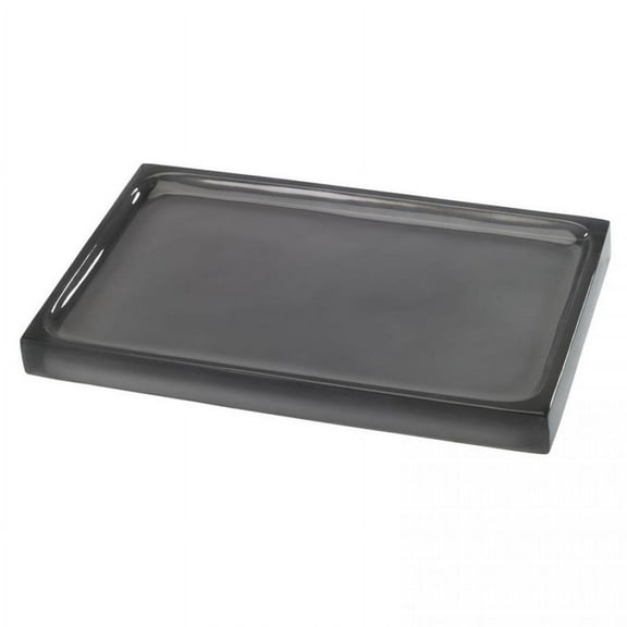 Avanti Linens Soho Tray
