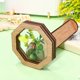 thumbnail image 4 of DIY Kaleidoscope Kit Kaleidoscope Making Set Handmade Kaleidoscope Educational Science Toys Children's Day Gift, 4 of 4