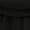 Black, variant on Boys 2 Piece Athleti𝖼 𝖳racksuit Jogging Sets Zip Up Hoodie Active Pants Kids 5-14 Years Sportswear Gym Running Casual Training Suit Breathable Stretch Youth Outfit