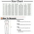 thumbnail image 2 of Kids Christmas Pajamas Matching Sets Parent-Child Warm Christmas Set Printed Home Wear Pajamas Two-Piece Kid Set Matching Kids Christmas Pajamas Kids Matching Christmas Pajamas, 2 of 5