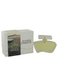 thumbnail image 2 of (pack 6) Jennifer Aniston By Jennifer Aniston Eau De Parfum Spray2.9 oz, 2 of 2