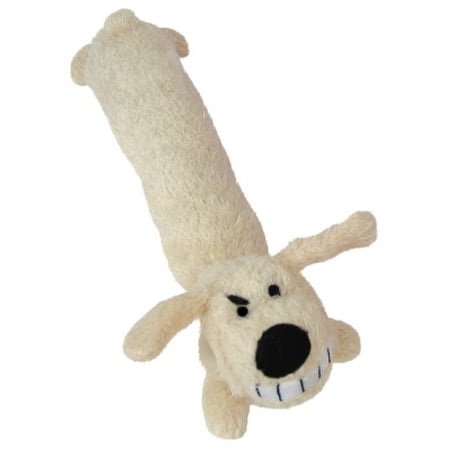 Multipet Loofa Dog The Original Plush Dog Toys Multipet Loofa Dog The Original Plush Dog Toys