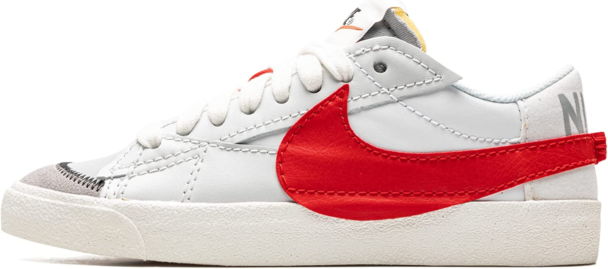 Mens blazer low hotsell