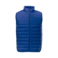 thumbnail image 1 of Elevate Pallas pour Hommes, Gilet Sans Manches Isolé, 1 of 2