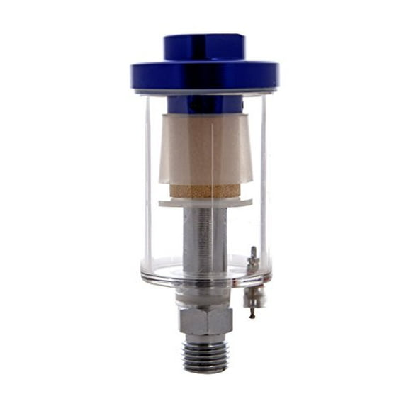 California Air Tools 317 Filtre à Air Eau et Huile