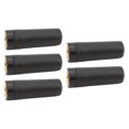 thumbnail image 4 of Antena De Radio De 5 Uds, Antena De Rosca Interna 3DBI SMA, Antena WiFi Impermeable De Material ABS De Aguja Interna para Hogar Inteligente(Black), 4 of 14