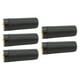 thumbnail image 4 of Risegun Antenas de Radio, 5 Piezas Antena de enrutador Antena de señal 2.4G 3DBI SMA Rosca Interna Aguja Interna Material ABS Antena WiFi Impermeable para Smart Home(Negro), 4 of 8