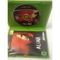 thumbnail image 3 of Alias - Xbox, 3 of 3