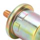 thumbnail image 4 of Engine Oil Pressure Sensor 1/8NPT Switch for Murphy/Perkins 0570‑1857 ESP‑100 100PSI, 4 of 4