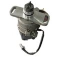 thumbnail image 5 of Car Ignition Distributor 33100-M70F20 33100-77500 for Suzuki, 5 of 5