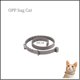 thumbnail image 1 of VIP Dog Collar Puppy Cat 70cm  38cm For Small Dogs Cats Collar Pet Items Accessories Dropshipping Suppliers ShopWise Round, 1 of 24