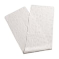 thumbnail image 2 of Double Sided Bsorbent Power Scrub Foaming Bath Shower Hanging Bath Strip, 2 of 9