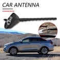 thumbnail image 4 of Antena de radio de techo para KIA Sorento 2009 2010 2012 2013 2014 962501F522 JShteea Accesorios para autos y motos, 4 of 9