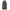 Deep Gray, variant on JanSport Unisex Backpack, Black