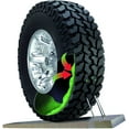 thumbnail image 2 of Slime 10017 Prevent & Repair Tire Sealant, 710ml, 2 of 2
