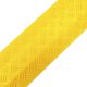 thumbnail image 5 of Floor cable protector 1-way 100x13 cm rigid yellow, 5 of 5